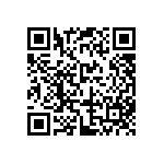 DW-03-07-T-S-213-003 QRCode