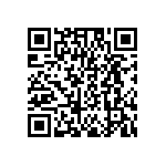 DW-03-07-T-S-230-LL QRCode