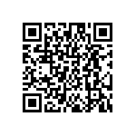 DW-03-07-T-S-256 QRCode