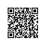 DW-03-07-T-S-300 QRCode