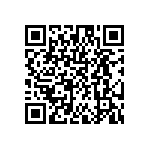 DW-03-08-F-D-225 QRCode