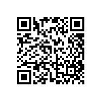 DW-03-08-F-D-245 QRCode