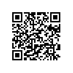 DW-03-08-F-D-250 QRCode