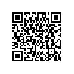 DW-03-08-F-D-350 QRCode