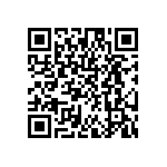 DW-03-08-F-D-385 QRCode