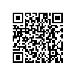 DW-03-08-F-D-400 QRCode