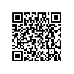 DW-03-08-F-D-410 QRCode