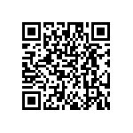 DW-03-08-F-S-200 QRCode