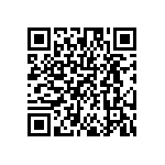 DW-03-08-F-S-246 QRCode