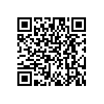 DW-03-08-F-S-300 QRCode