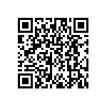 DW-03-08-F-S-373 QRCode