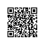 DW-03-08-G-D-245 QRCode