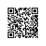 DW-03-08-G-D-280 QRCode