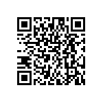 DW-03-08-G-D-290 QRCode