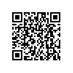 DW-03-08-G-D-299 QRCode