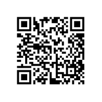 DW-03-08-G-S-215 QRCode