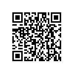 DW-03-08-G-S-220 QRCode