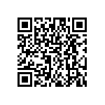 DW-03-08-G-S-230 QRCode