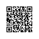 DW-03-08-G-S-248 QRCode