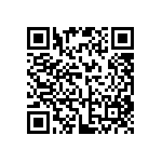 DW-03-08-G-S-250 QRCode