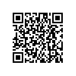 DW-03-08-G-S-285 QRCode