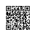 DW-03-08-G-S-320 QRCode