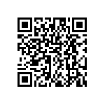 DW-03-08-G-S-330 QRCode