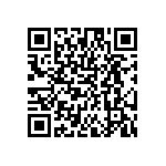 DW-03-08-L-D-280 QRCode