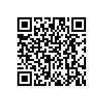 DW-03-08-L-S-320 QRCode