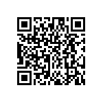 DW-03-08-L-S-335 QRCode