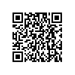 DW-03-08-LM-S-250 QRCode