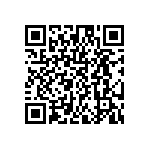 DW-03-08-S-D-215 QRCode