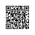 DW-03-08-S-D-265 QRCode