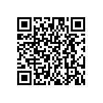 DW-03-08-S-S-215 QRCode