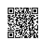 DW-03-08-S-S-225 QRCode