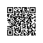 DW-03-08-T-D-312 QRCode