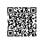 DW-03-08-T-D-315 QRCode