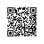 DW-03-08-T-D-374 QRCode