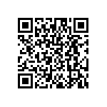 DW-03-08-T-S-215 QRCode