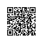 DW-03-08-T-S-220 QRCode