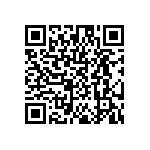 DW-03-08-T-S-225 QRCode