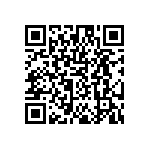 DW-03-08-T-S-230 QRCode