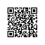 DW-03-08-T-S-250 QRCode