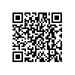 DW-03-08-T-S-256 QRCode