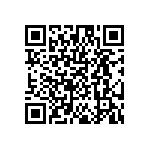 DW-03-08-T-S-264 QRCode