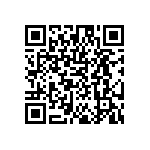 DW-03-08-T-S-300 QRCode