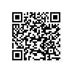 DW-03-08-T-S-310-LL QRCode