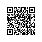 DW-03-08-T-S-310 QRCode