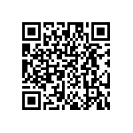 DW-03-08-T-S-314 QRCode