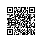 DW-03-08-T-S-375 QRCode